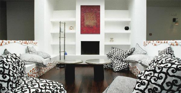 La Locanda Del Mare Пестум Экстерьер фото